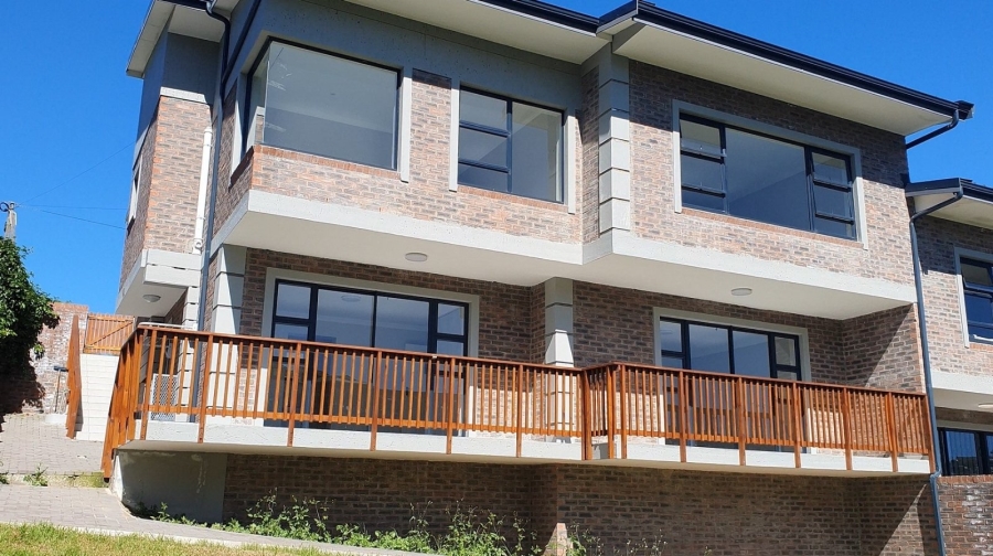 3 Bedroom Property for Sale in Dana Bay Western Cape